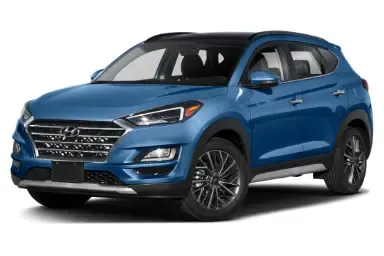 Karşılaştırma Hyundai Tucson Value Edition 2019 {request()->input('language_config')['common']['with']} Mvm 110S Confortable