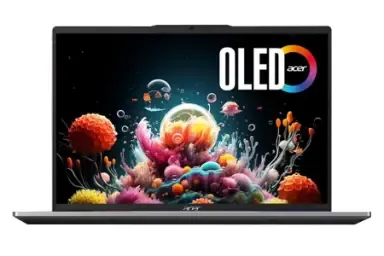 Karşılaştırma Acer Swift Go 14 SFG14-73 Core Ultra 9 185H Arc 32GB 2TB İle Lenovo LOQ 15IAX9 Core i5-12450H RTX 2050 8GB 512GB