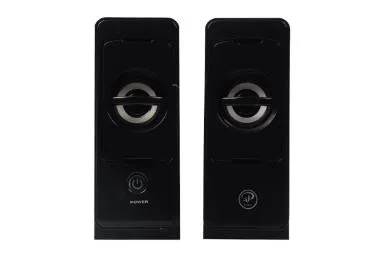Xp Product Xp Sa135