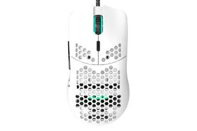 Karşılaştırma Ajazz Aj390R {request()->input('language_config')['common']['with']} Xiaomi Mi Wireless Mouse 2