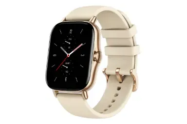 Amazfit Gts 2
