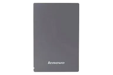 Karşılaştırma Lenovo F309 2Tb {request()->input('language_config')['common']['with']} Seagate Central 2Tb