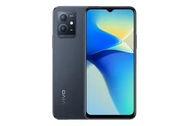 Vivo Y30 5G