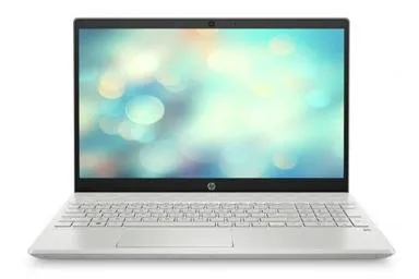 Resim Hp Pavilion 15 Cs3442Nia Core I7 1065G7 Mx250 8Gb 1256Gb