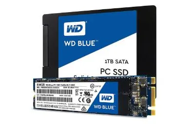 Karşılaştırma Lenovo 4XB7A14049 internal solid state drive {request()->input('language_config')['common']['with']} Western Digital Blue Wds500G1B0B M2 500Gb