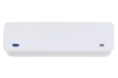 Resim Carrier 42Qha024Vsl 38Qha024Vsl