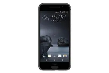 Htc One A9