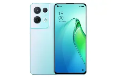 Karşılaştırma Oppo Reno8 Pro {request()->input('language_config')['common']['with']} Galaxy S25 Ultra (S25 Ultra)