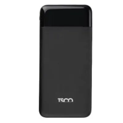 Tsco TP 859L 10000mAh kapasiteli