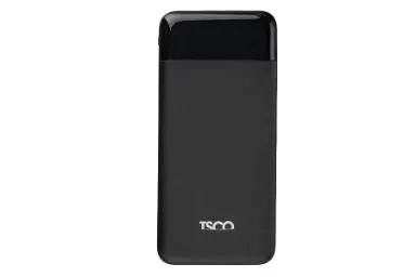 Karşılaştırma Energizer Ue10004Qc 10000Mah {request()->input('language_config')['common']['with']} Tsco TP 859L 10000mAh kapasiteli