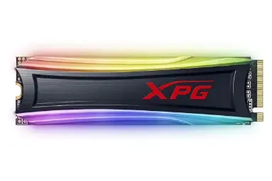 Karşılaştırma Adata Xpg Spectrix S40G Pcie M2 256Gb {request()->input('language_config')['common']['with']} Lenovo 4XB7A14049 internal solid state drive