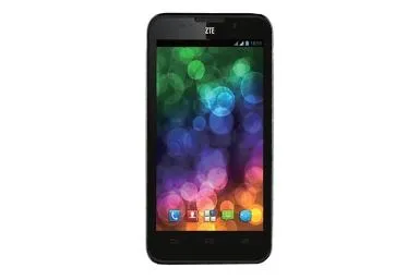 ZTE Blade G2