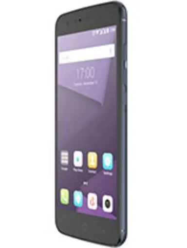 Resim Zte Blade V8 Lite