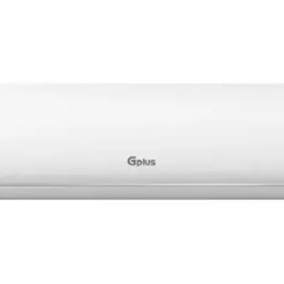 Gplus Gac Hf30Tq1