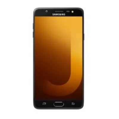 Samsung Galaxy J7 Max