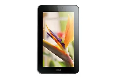 Resim Huawei MediaPad 7 Youth2