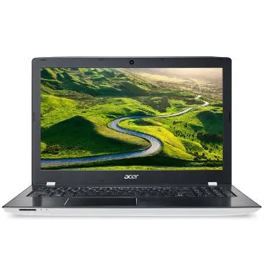 Karşılaştırma Acer Aspire E5-575g-50C0 Core i5 940MX 4GB 500GB İle Asus TUF Gaming A15 FA506NF Ryzen 5 7535HS RTX 2050 8GB 512GB