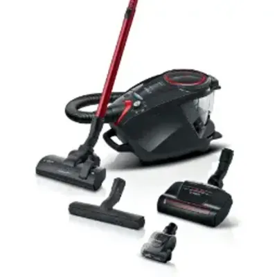 Bosch Bgs7Pow1