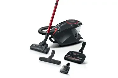 Bosch Bgs7Pow1