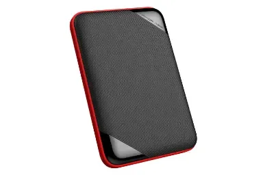 Karşılaştırma Adata Hd770G 1Tb {request()->input('language_config')['common']['with']} Silicon Power Armor A62L 2 5 Inch 4Tb