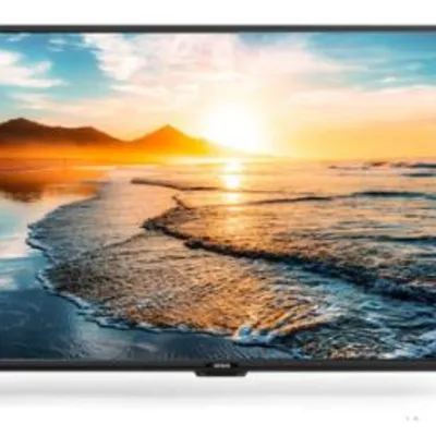 Aiwa Aw Led55X6Pf