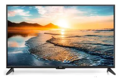 Resim Aiwa Aw Led55X6Pf