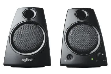 Logitech Z130