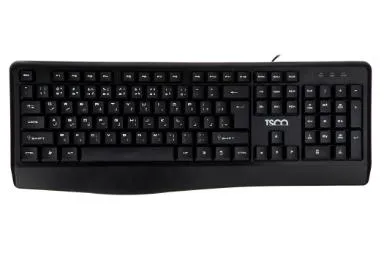 Karşılaştırma Tsco Tk 8015 {request()->input('language_config')['common']['with']} Tsco Tk 8033