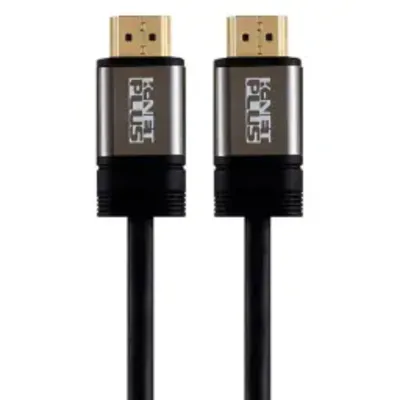 K Net Plus Kp Ch20050 Hdmi 20 4K 60Hz 5M