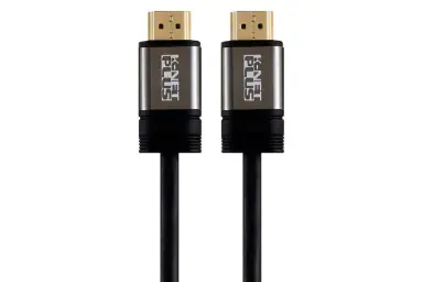 Resim K Net Plus Kp Ch20050 Hdmi 20 4K 60Hz 5M