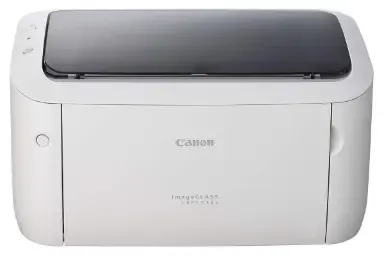 Canon Lbp6030W