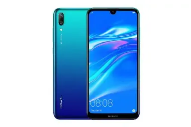 Huawei Y7 Pro 2019