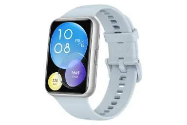 Karşılaştırma Garmin Descent Mk1 {request()->input('language_config')['common']['with']} Huawei Watch Fit 2 Active Edition