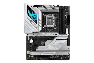 Resim Asus Rog Strix Z790 A Gaming Wifi Ii
