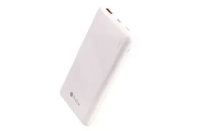 Karşılaştırma Proone Ppb5107Pd 10000Mah {request()->input('language_config')['common']['with']} Remax Proda Mink PPL-22 10000mAh kapasiteli