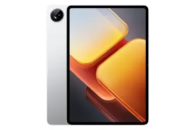 Vivo iQOO Pad 2 Pro