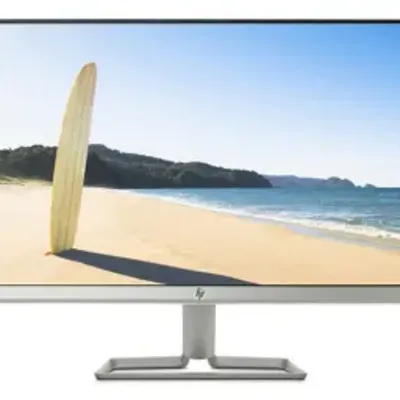 Hp 27Fw