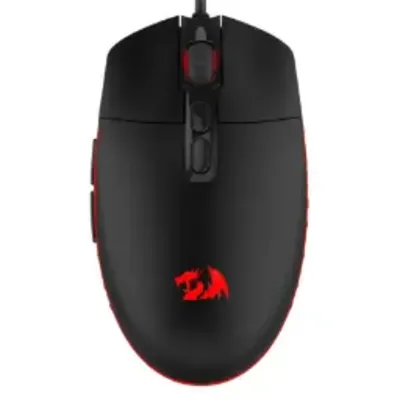 Redragon M719 Invader