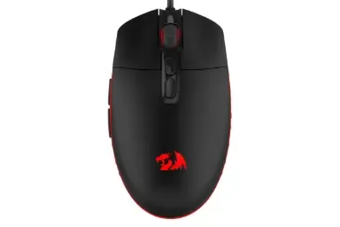 Redragon M719 Invader