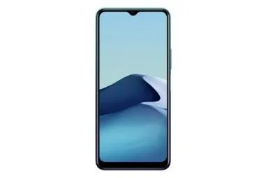Vivo Y30G