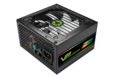 Resim Gamemax Vp 700 Rgb M 700W