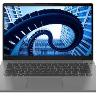 Lenovo IdeaPad 3 Ryzen 5 5500U Vega 7 8GB 1128GB