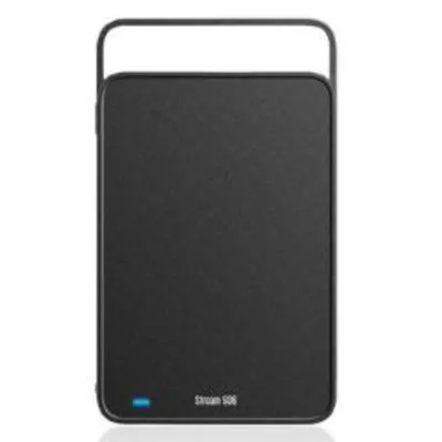 Silicon Power Stream S06 3TB kapasiteli