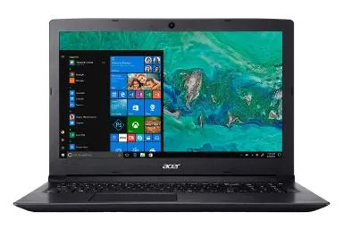 Resim Acer Aspire 3 A315 33 P2B1 Pentium Hd 4Gb 1Tb