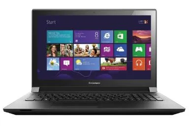 Resim Lenovo B5045 Dual Core 4Gb 500Gb 2Gb
