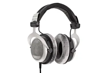 Beyerdynamic Dt 880 Edition 32 Ohm