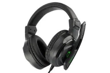 Karşılaştırma T Dagger Mckinley T Rgh101 {request()->input('language_config')['common']['with']} Tsco TH 5374