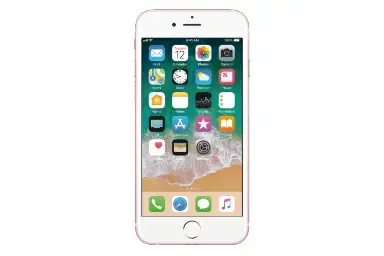 Karşılaştırma Apple iPhone 6s {request()->input('language_config')['common']['with']} Tecno Camon 15 Air