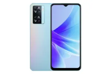 Oppo A57S