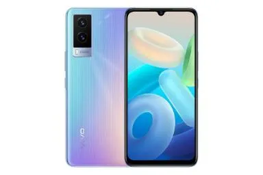 Vivo Y71t